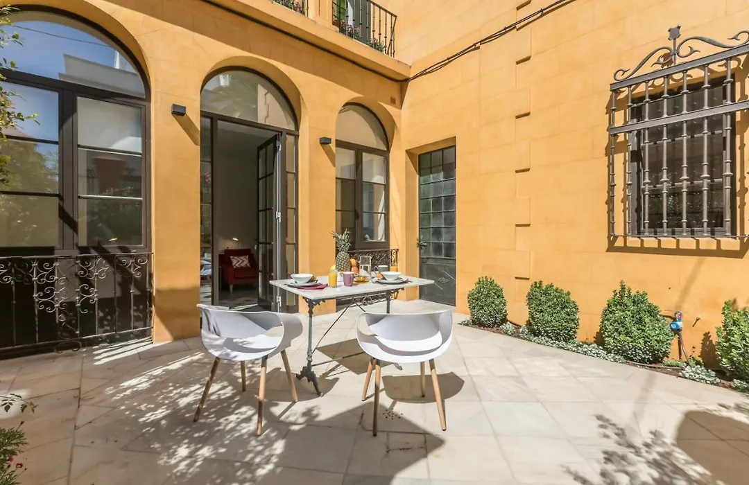 Casa Temprado-1