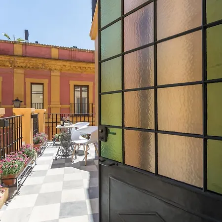 Casa Temprado-3